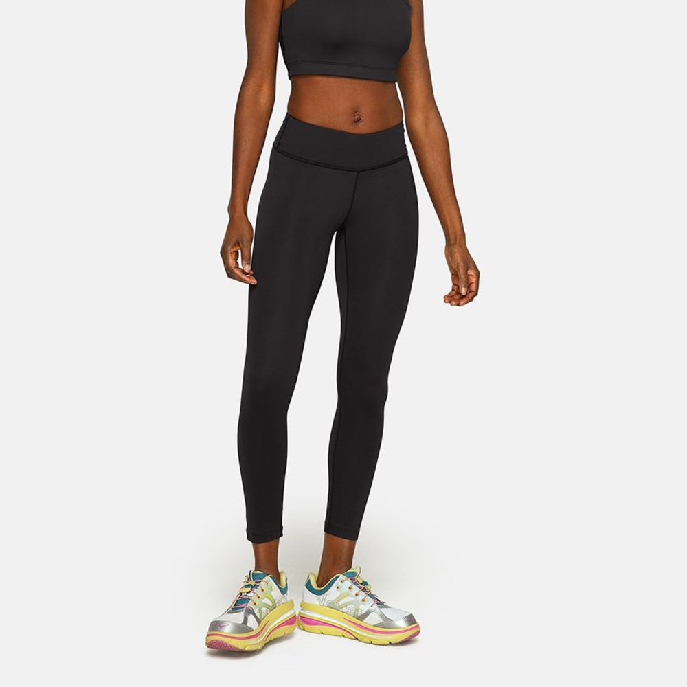 Outdoor voices flex leggings 25 “